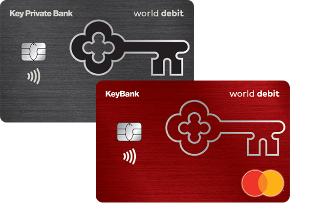 World Debit Mastercard art.
