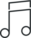 See Mastercard Music and Entertainment Access benefit