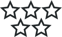 See Mastercard Luxury Hotel and Resorts Portfolio