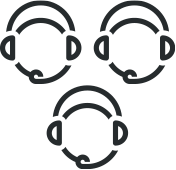 See Global Emergency Services