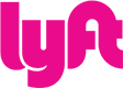 See Lyft benefit